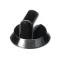Knob, Surface Burner