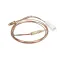 Thermocouple, Oven Burner