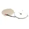 Heating Element, Bake, Induction Coil, 210mm