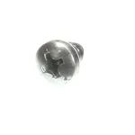 Screw, Phillips Pan Head, 3/8&quot;