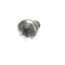 Screw, Phillips Pan Head, 3/8&quot;