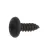 FRI5304436875 Frigidaire