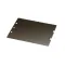 Cover, Stirrer Blade