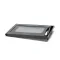 DOOR ASSEMBLYBLACKW/HANDLE