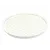 FRI5304461261 Frigidaire