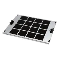 FRI5304466255 Frigidaire