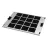 FRI5304466255 Frigidaire