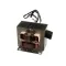 Transformer, Power, High Voltage