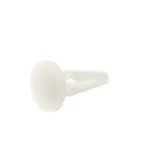 Mounting Clip, Panel