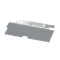 Vent, Air Duct, Magnetron