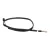 FRI5304476316 Frigidaire