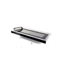 FRI5304477388 Frigidaire