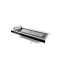 Door Assembly, Stainless