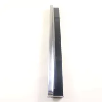 FRI5304481506 Frigidaire