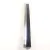 FRI5304481506 Frigidaire