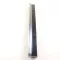 GRILLEEXHAUSTSTAINLESS STEEL