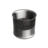 FRI5304482256 Frigidaire