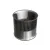FRI5304482256 Frigidaire