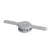 FRI5304482421 Frigidaire