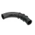 FRI5304482473 Frigidaire