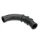 DUCT,CONNECTING,EXTERNAL PIPE,