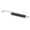SPRINGDOOR HINGE(2)