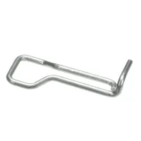 FRI5304483485 Frigidaire