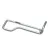FRI5304483485 Frigidaire