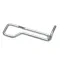 HOOKDOOR LOCK