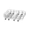 RACK ASSEMBLYLOWER