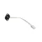 THERMISTOR