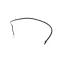 Sensor/Thermistor