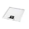 Grease Filter, Exhaust Air, Washable, Micowave