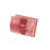 FRI5304491492 Frigidaire