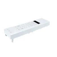 FRI5304491528 Frigidaire