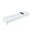 FRI5304491528 Frigidaire