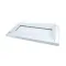 Door Assembly, White
