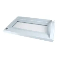 FRI5304491769 Frigidaire