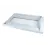 FRI5304491769 Frigidaire