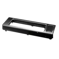 FRI5304493200 Frigidaire