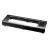 FRI5304493200 Frigidaire