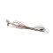 HARNESS,MAIN