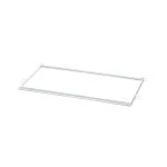 SHELFASSEMBLYGLASSLOWER