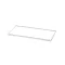 SHELFASSEMBLYGLASSLOWER