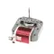 MOTOR,BLOWER FAN