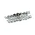 FRI5304499876 Frigidaire