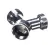 FRI5304500709 Frigidaire