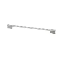 FRI5304501174 Frigidaire