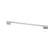 FRI5304501174 Frigidaire