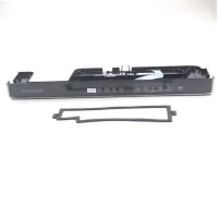 FRI5304501498 Frigidaire